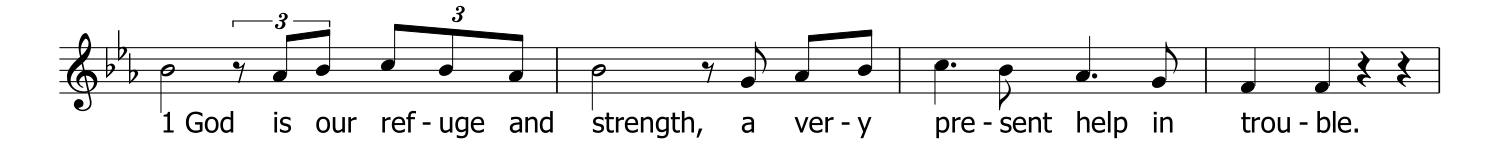 Image of Music